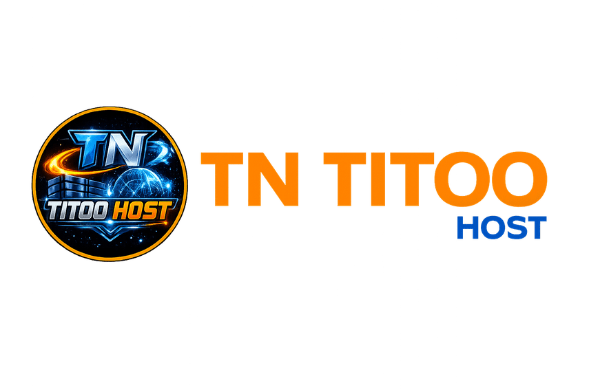 Tn Titoo Host